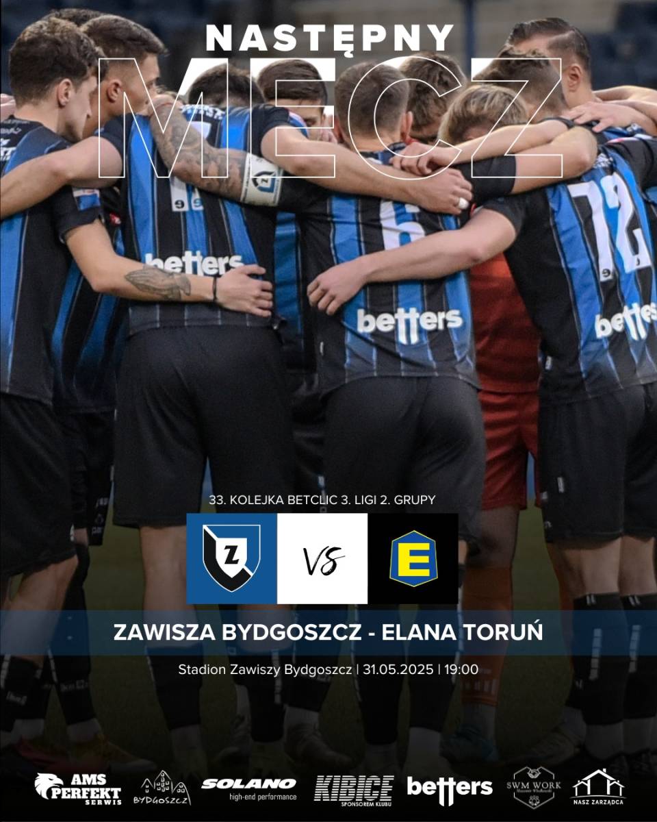 Kompleks Sportowy Zawisza
