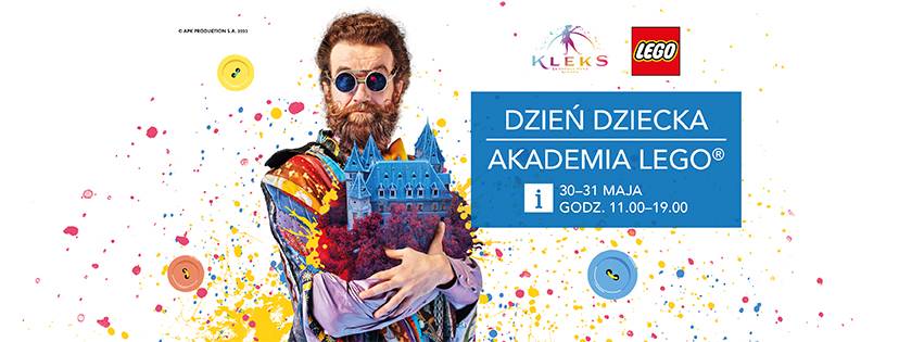 Zielone Arkady 