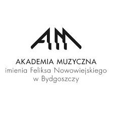 Dom Polski