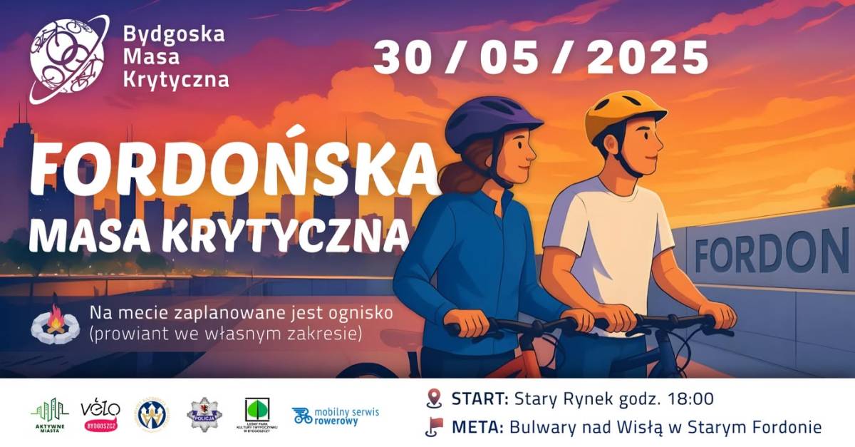 Stary Rynek