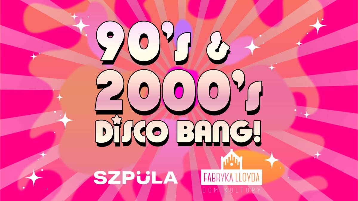 Fabryka Lloyda