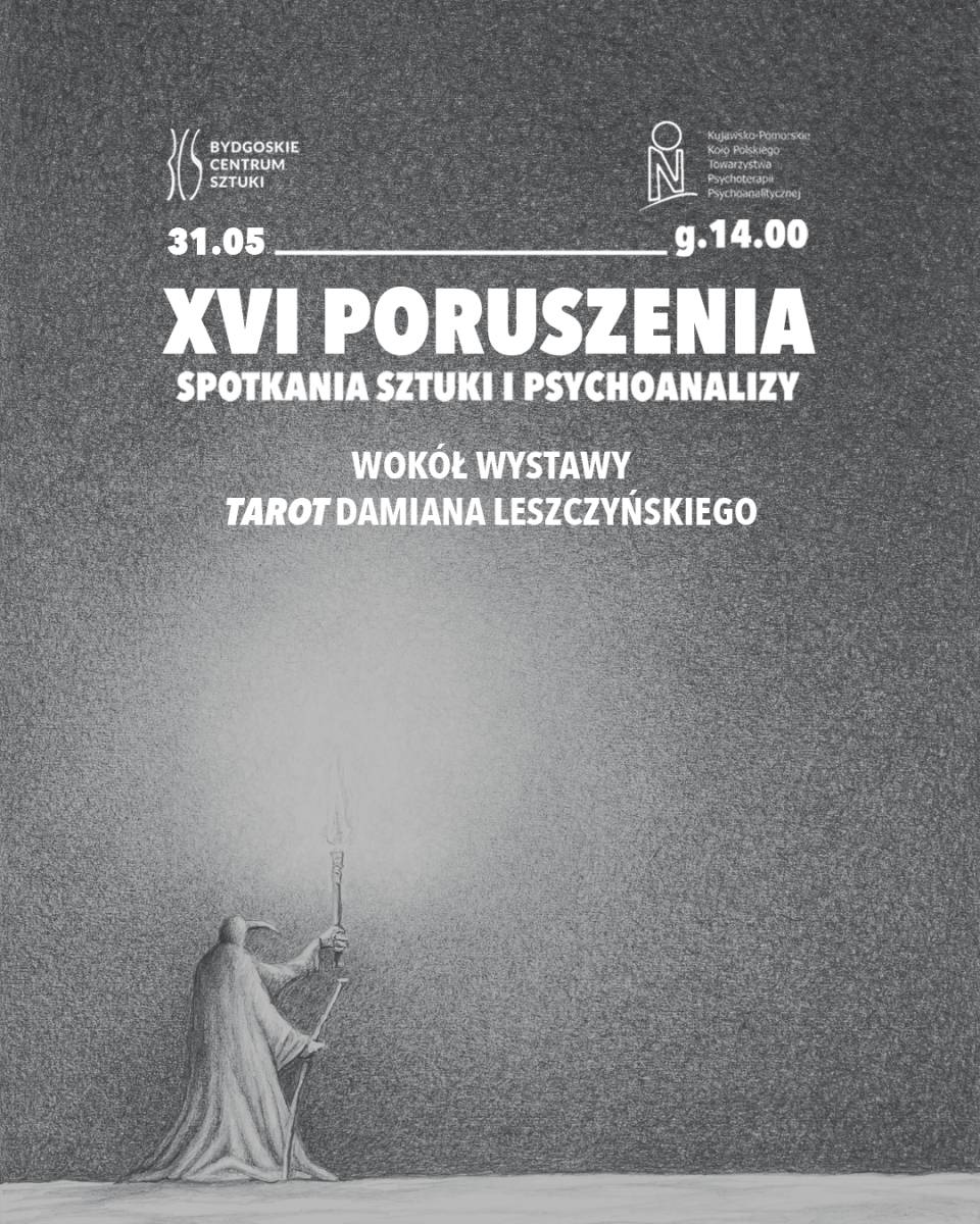 Bydgoskie Centrum Sztuki