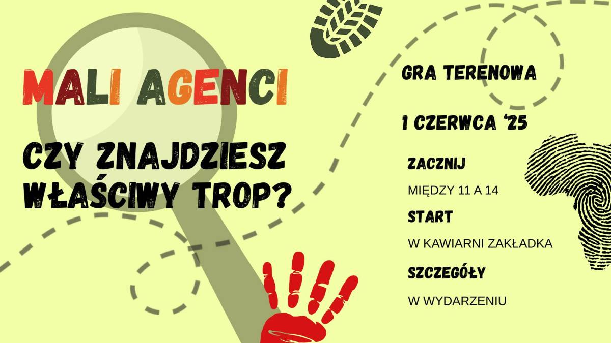 Zakładka