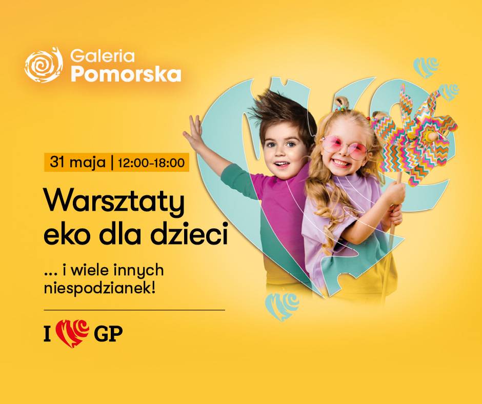 Galeria Pomorska