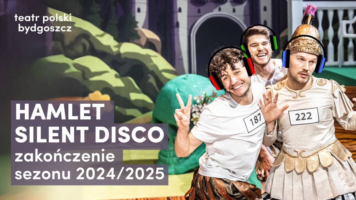Teatr Polski