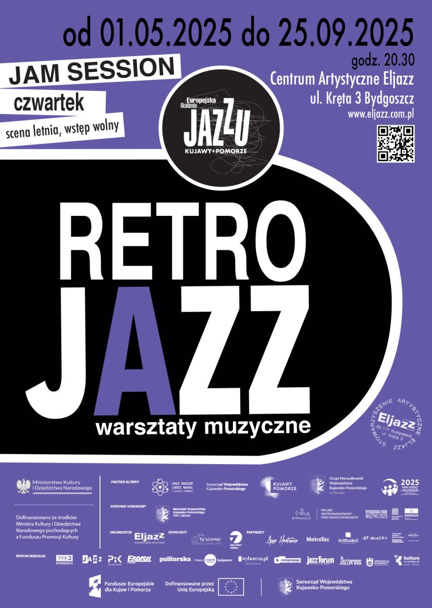 Eljazz