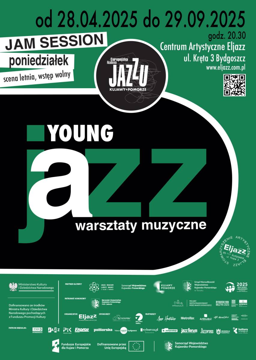 Eljazz