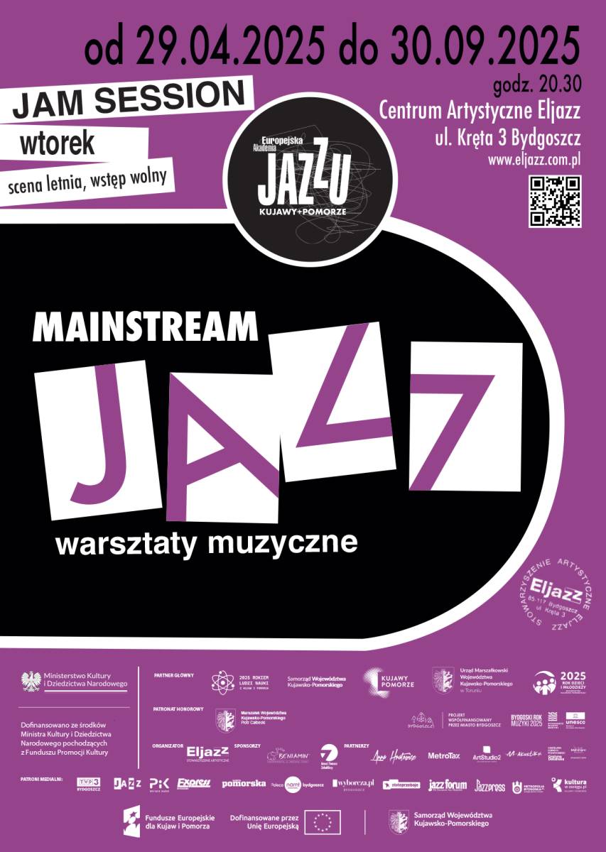Eljazz