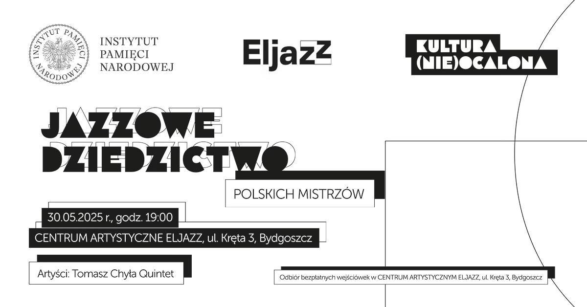 Eljazz