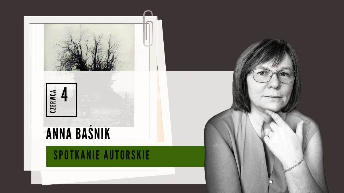 Wojewódzka i Miejska Biblioteka Publiczna