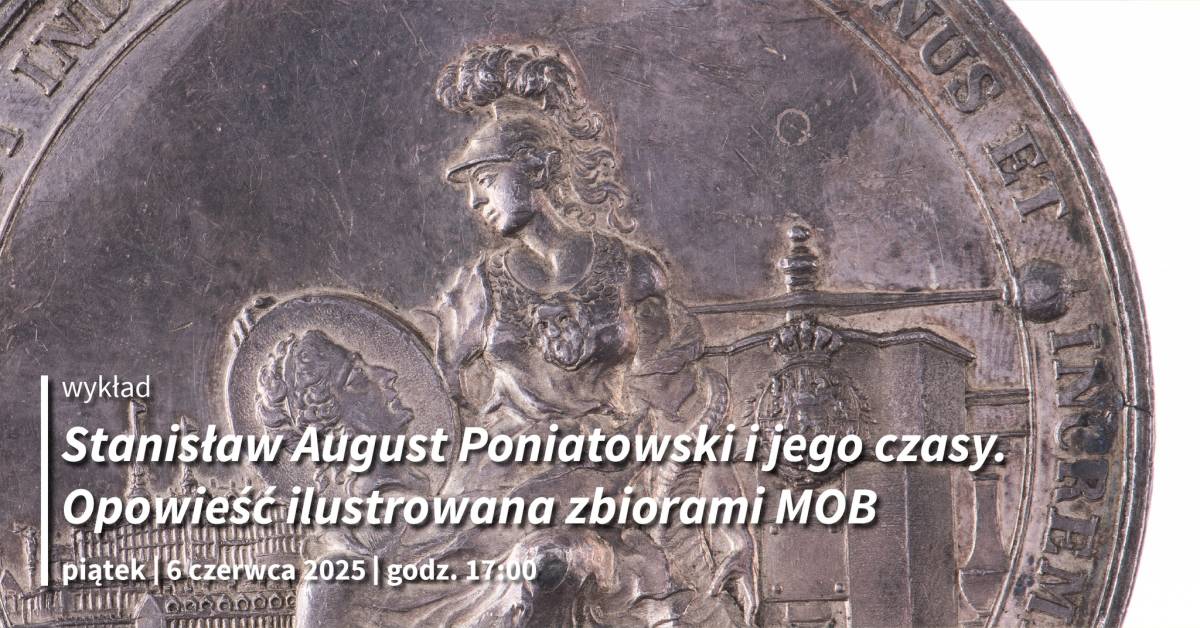 Muzeum Okręgowe - Gdańska 4