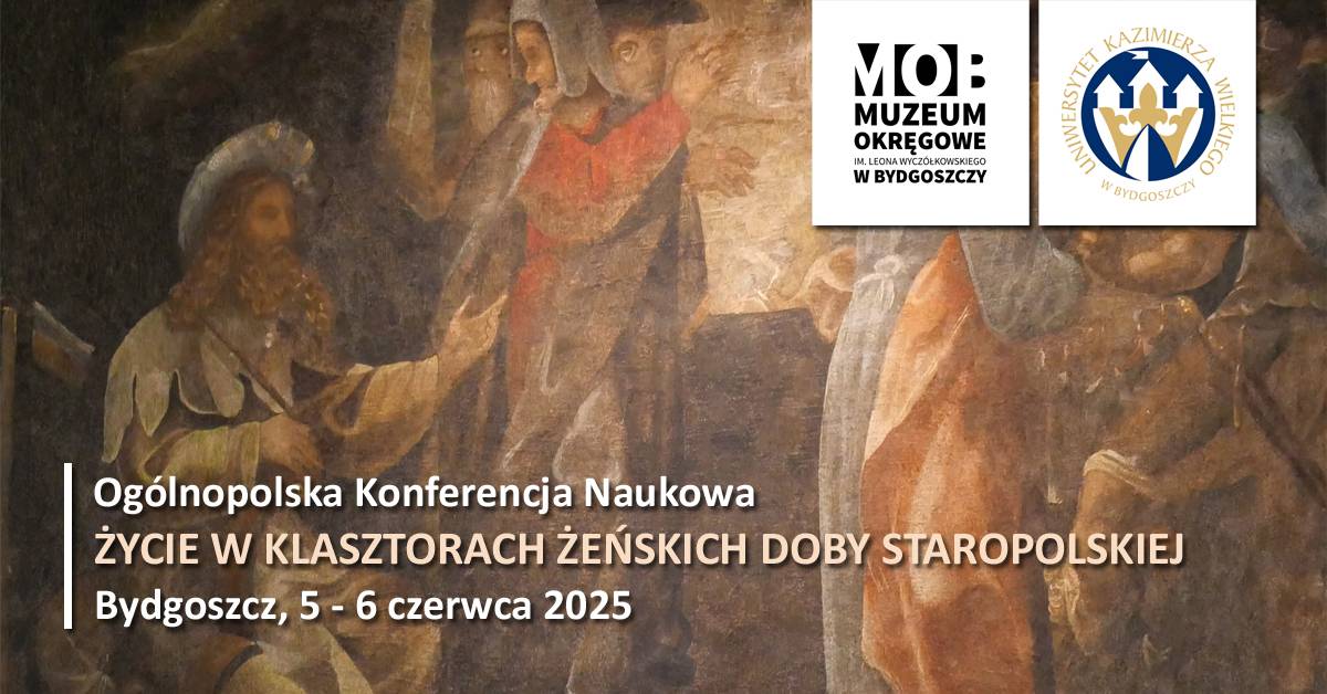 Muzeum Okręgowe - Gdańska 4