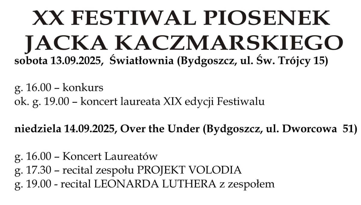 Światłownia