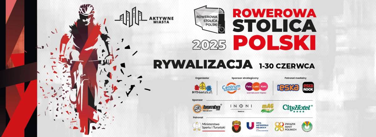Stary Rynek