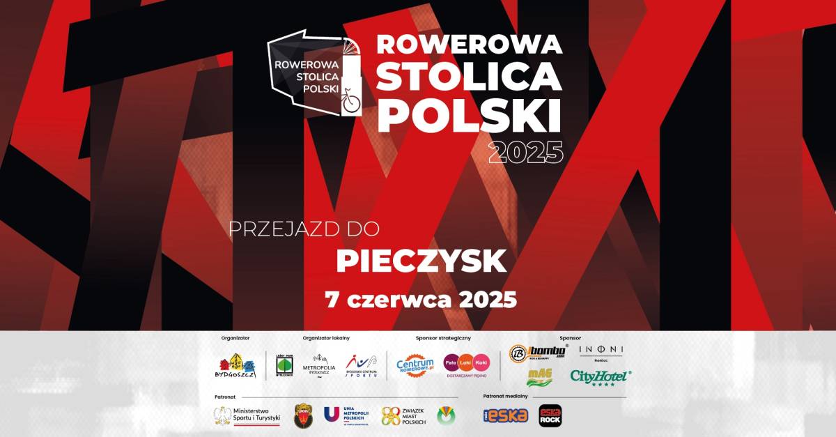 Stary Rynek