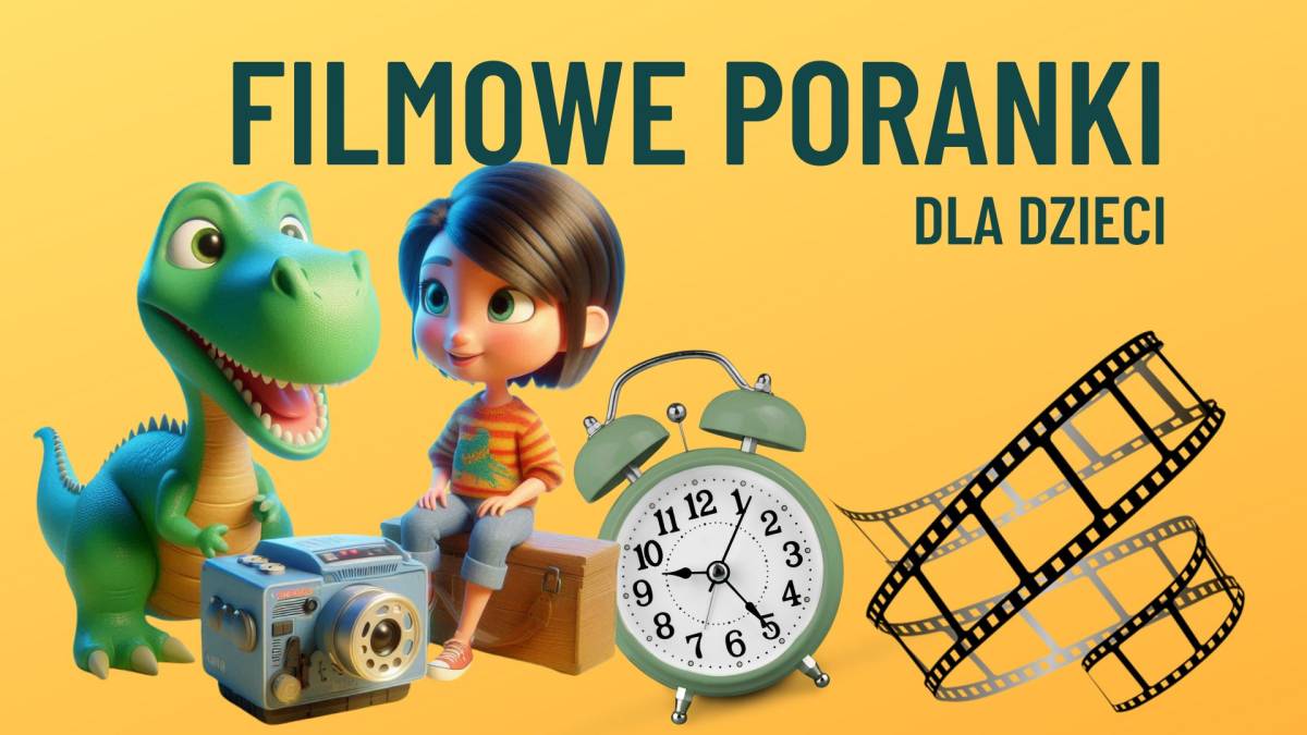 Wojewódzka i Miejska Biblioteka Publiczna