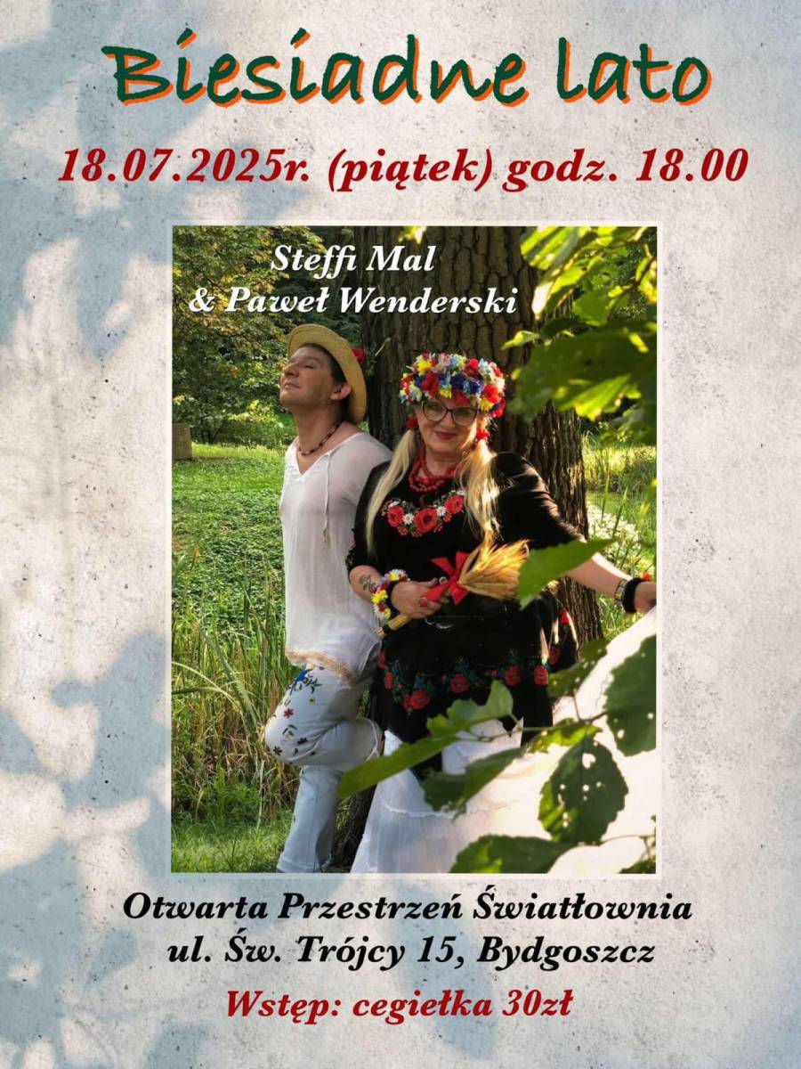 Światłownia