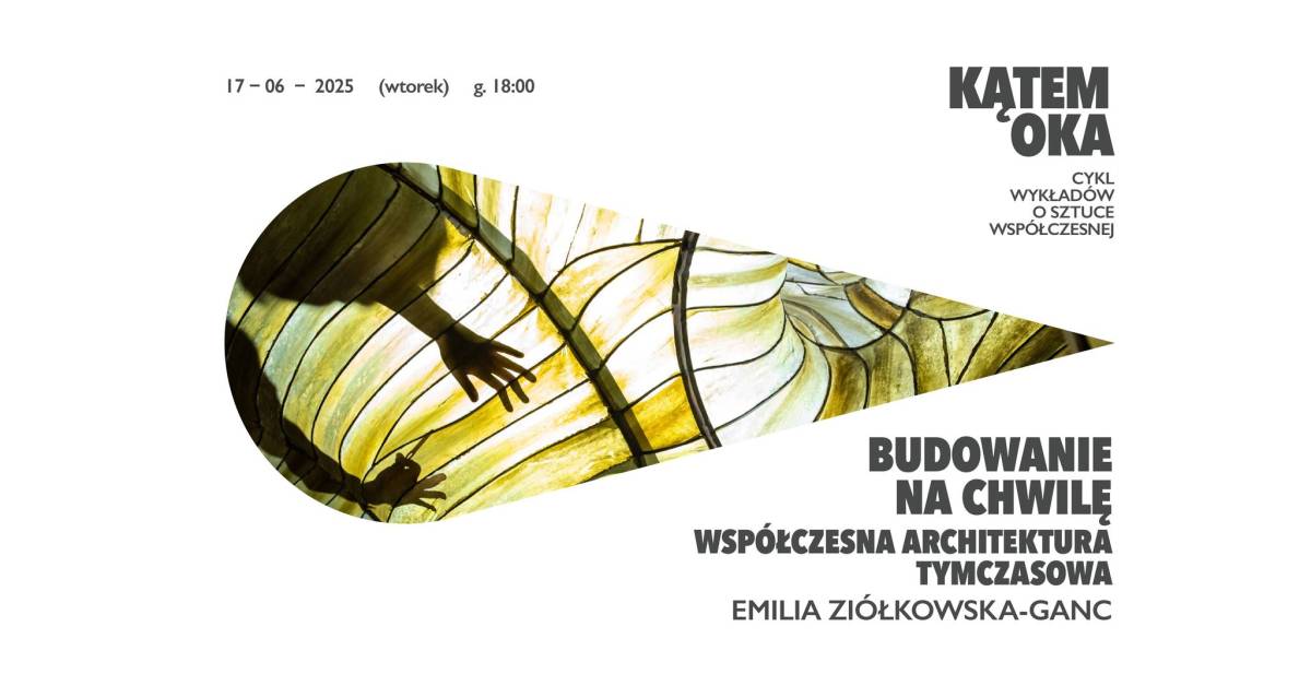 Bydgoskie Centrum Sztuki