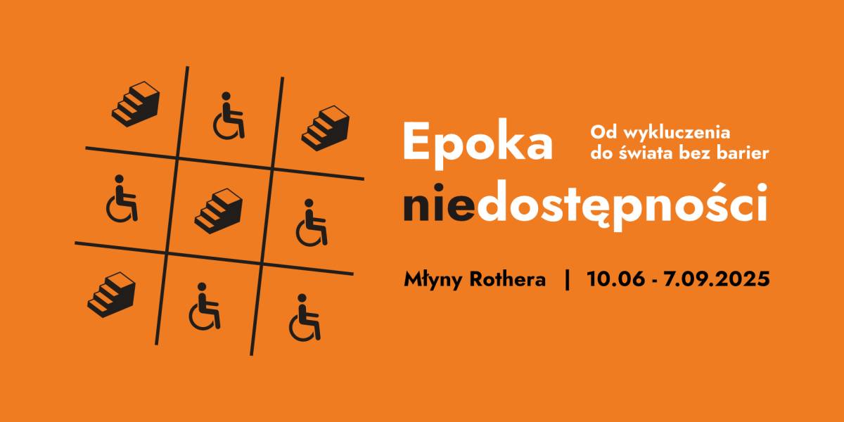 Młyny Rothera