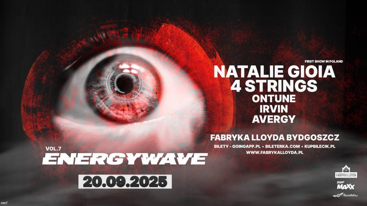 Fabryka Lloyda