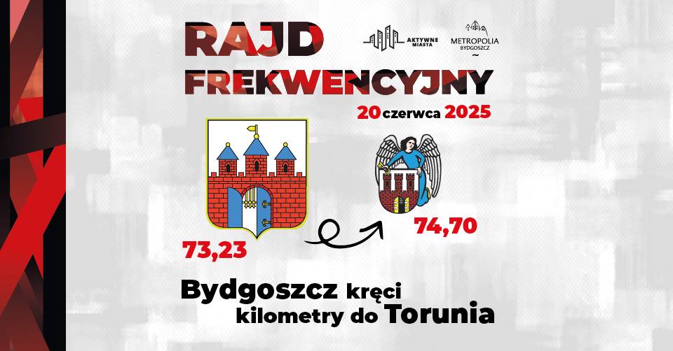 Ratusz