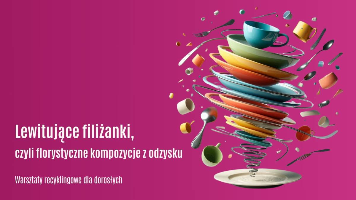 Wojewódzka i Miejska Biblioteka Publiczna