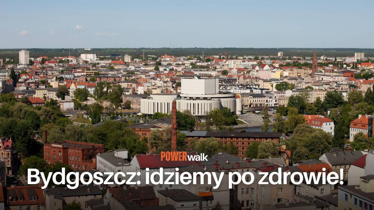 Ogród Botaniczny w Myślęcinku