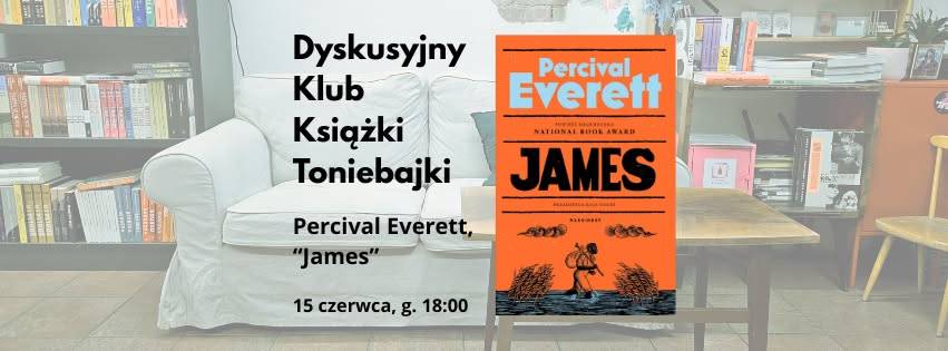 Toniebajka. Księgarnia dla wszystkich