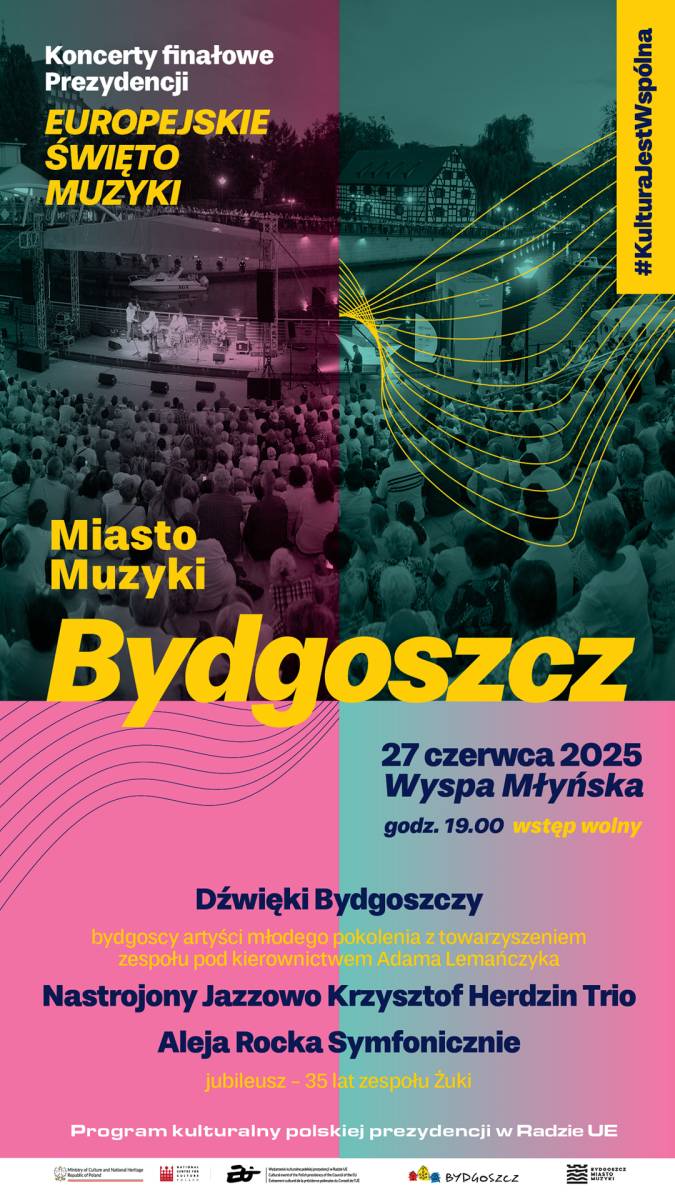 Wyspa Młyńska