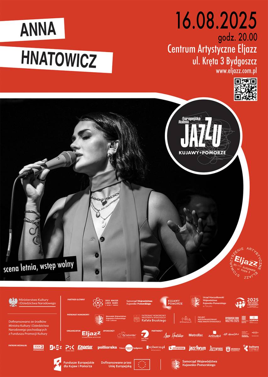 Eljazz