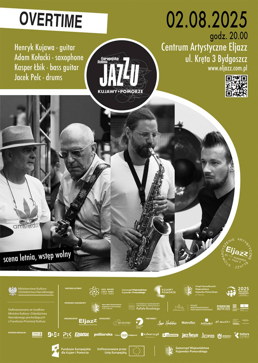 Eljazz