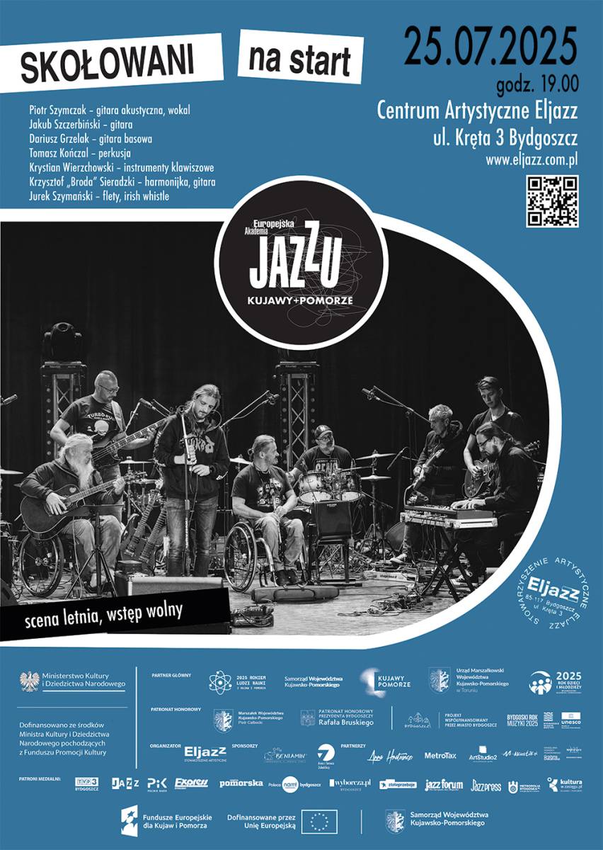 Eljazz