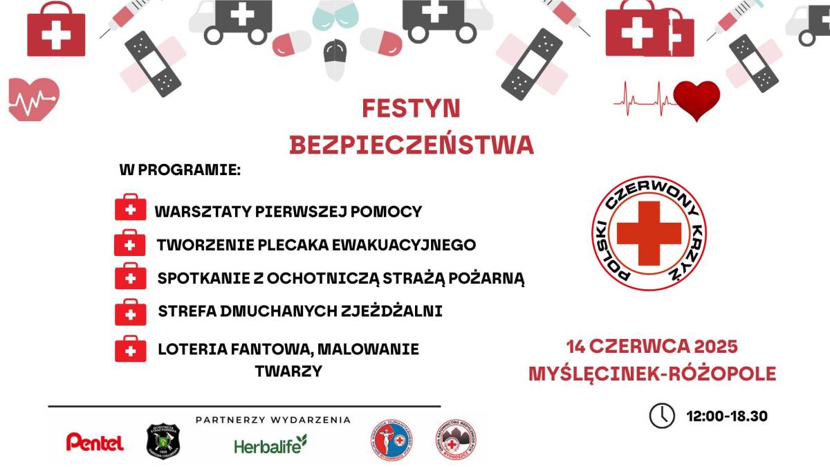 Park Myślęcinek