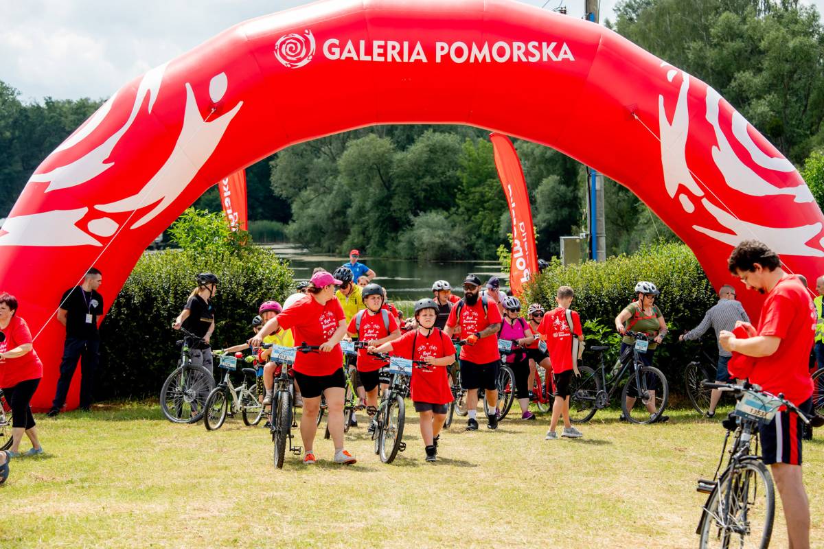 Galeria Pomorska