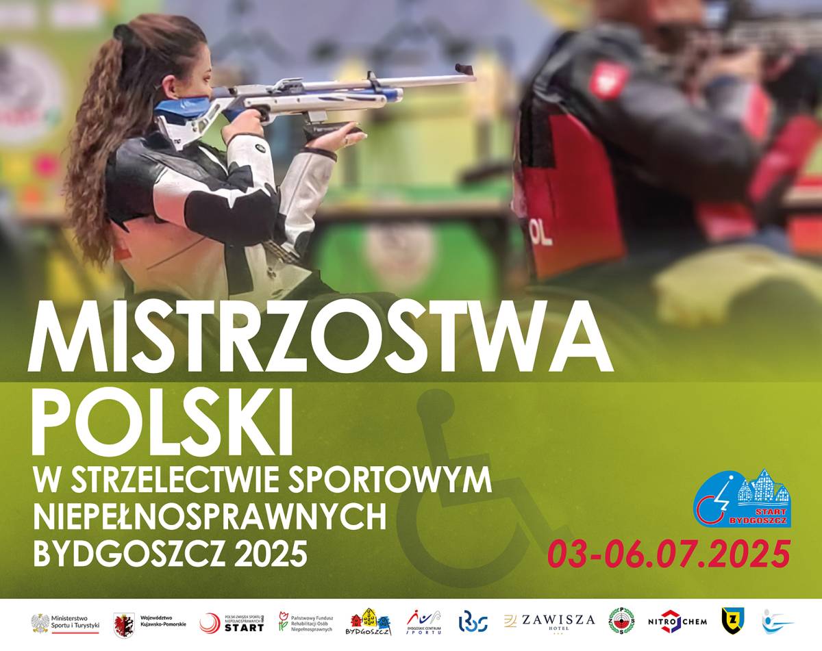 Kompleks Sportowy Zawisza