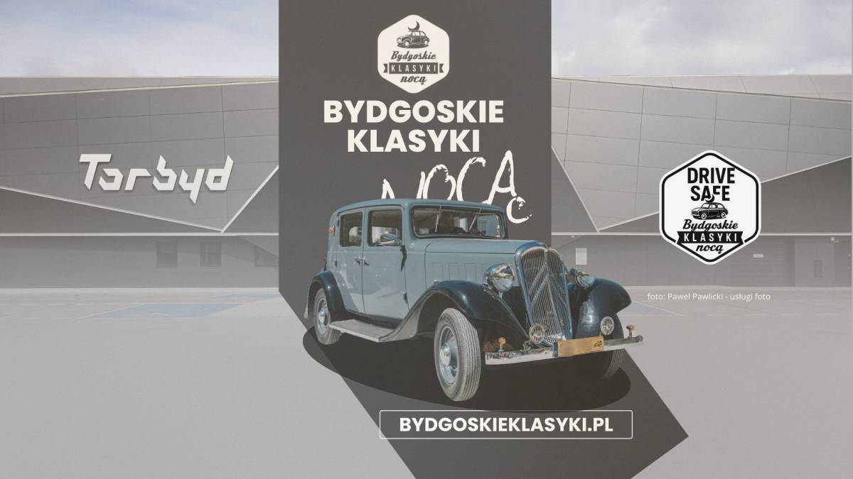 Lodowisko Torbyd