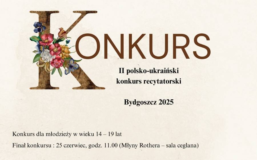 Młyny Rothera
