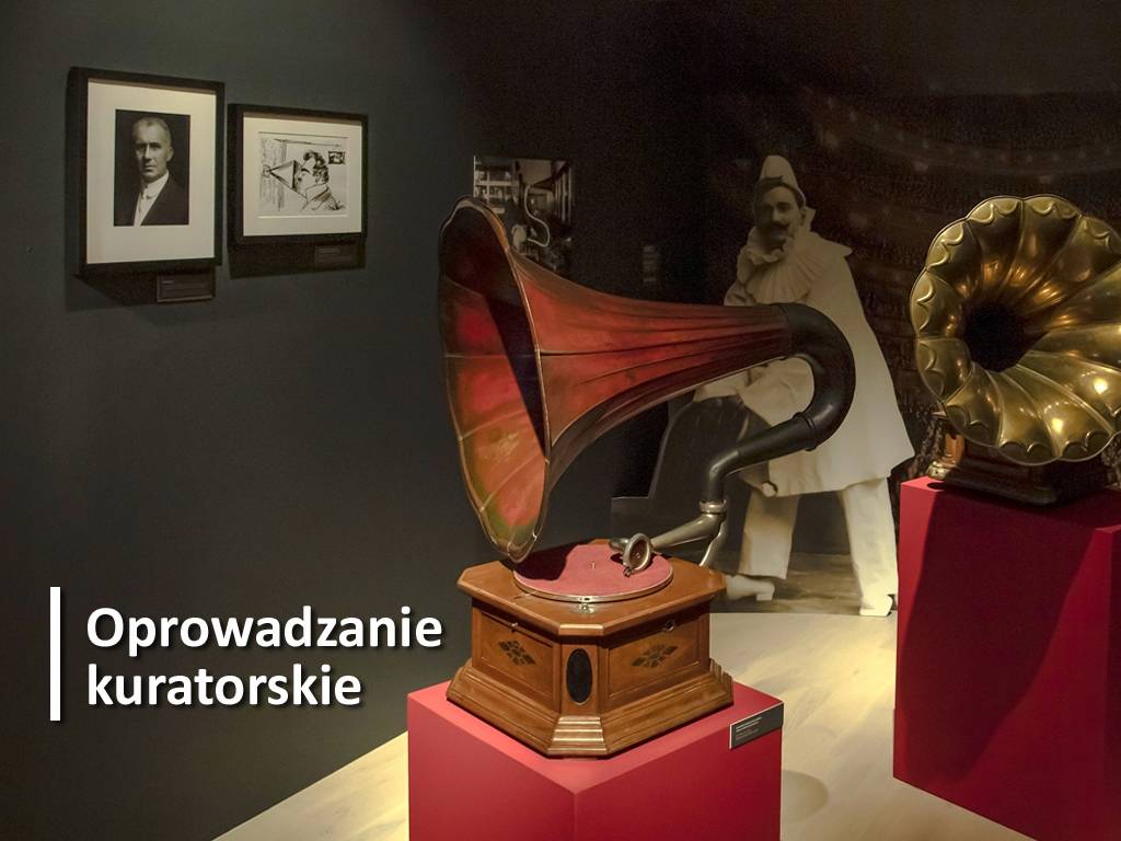 Muzeum Okręgowe - Gdańska 4
