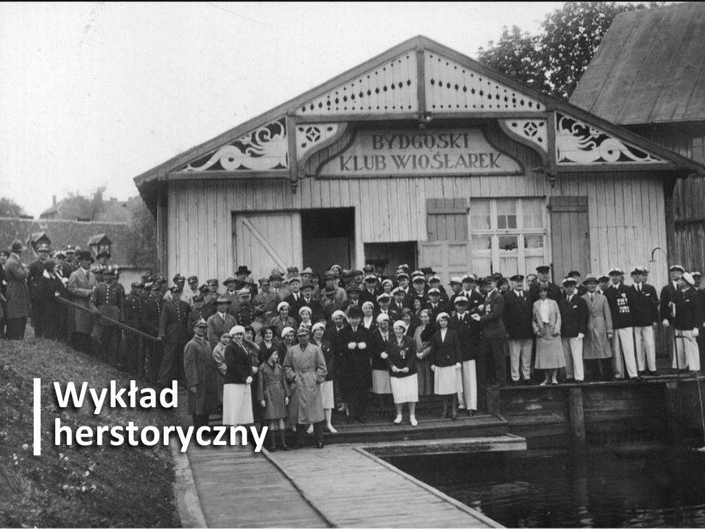 Muzeum Okręgowe - Gdańska 4