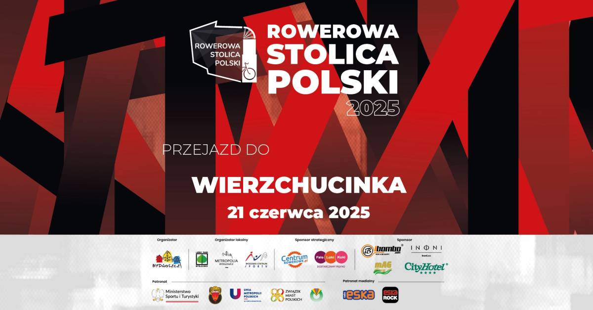Ratusz