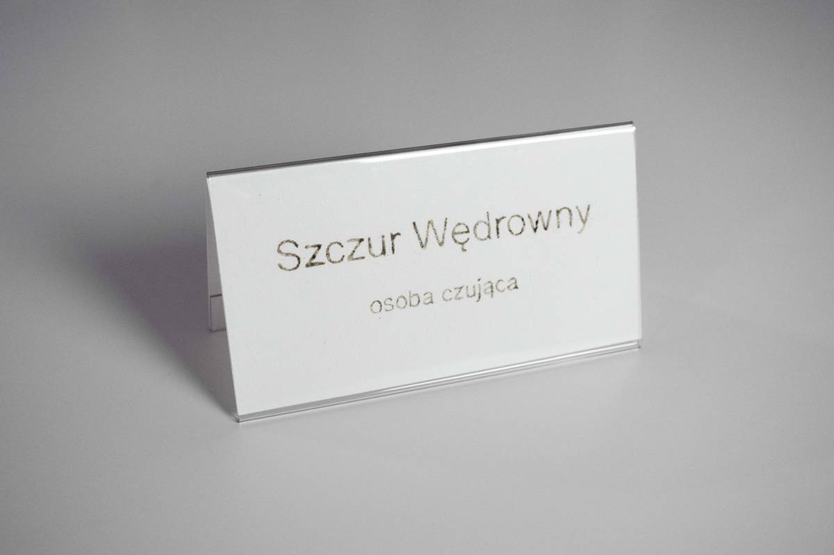 Galeria Miejska bwa