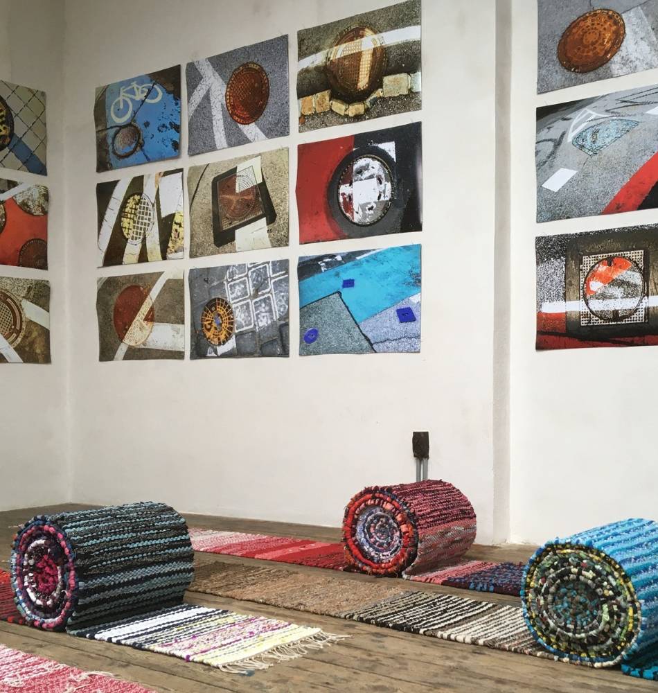Galeria Wspólna