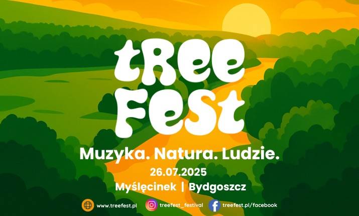 Park Myślęcinek