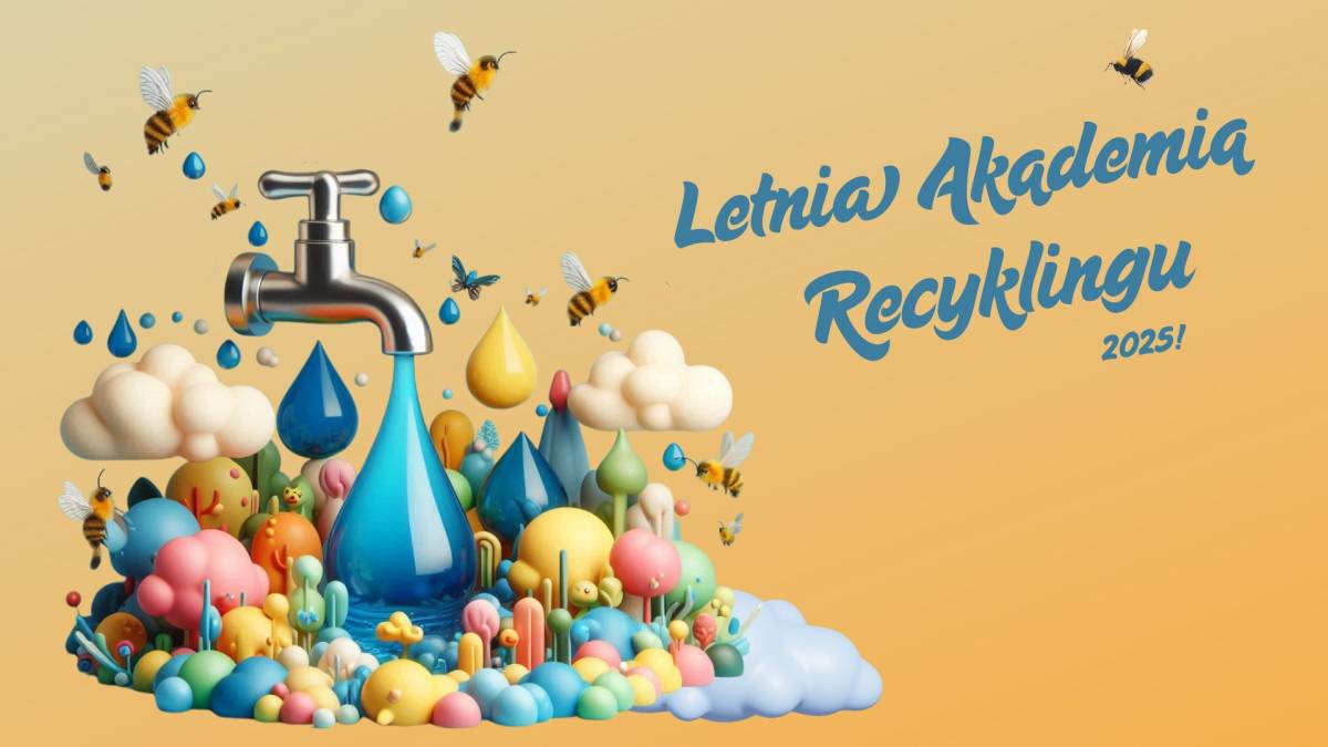 Apteka "Pod Łabędziem"