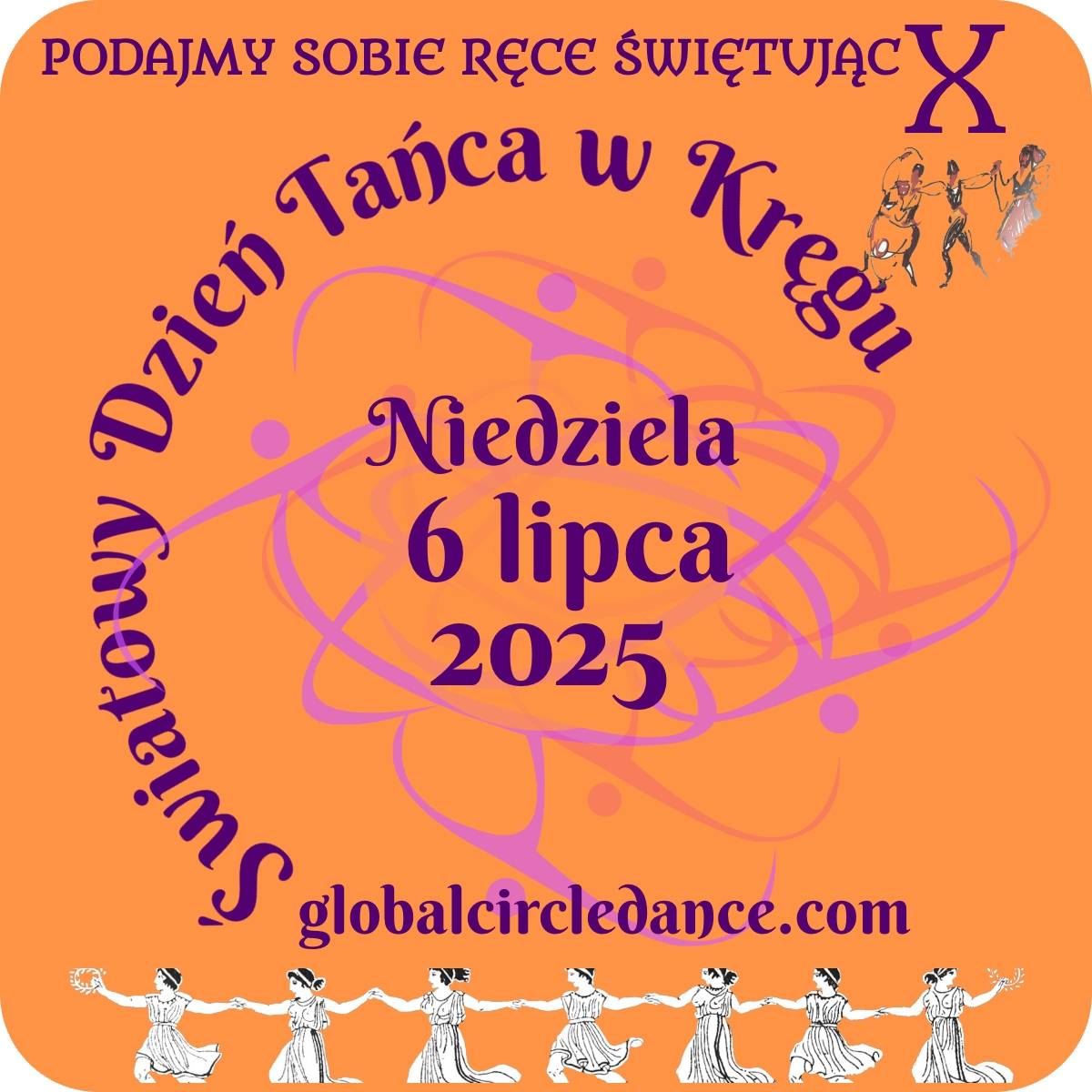 Park Myślęcinek