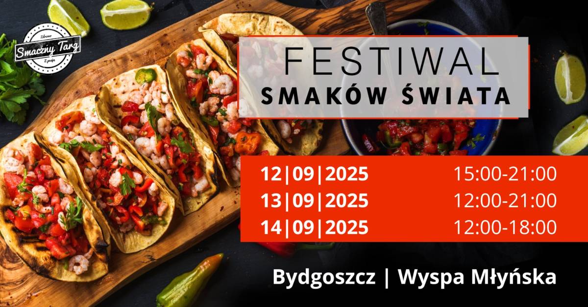 Wyspa Młyńska