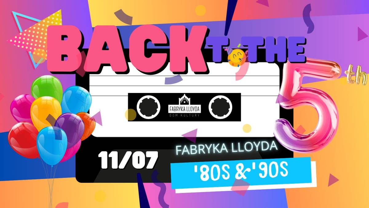 Fabryka Lloyda