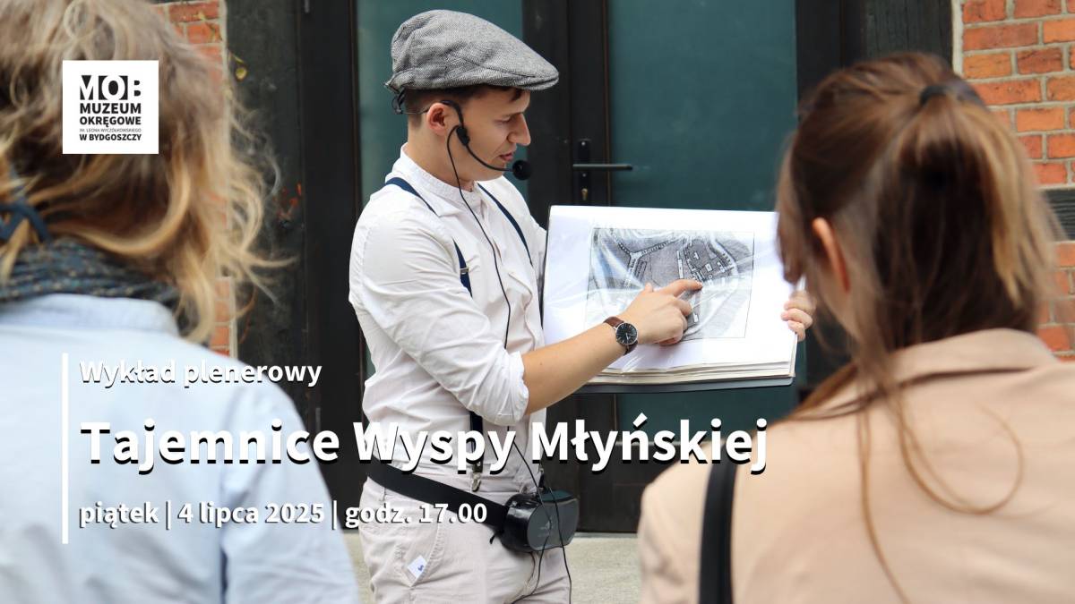 Europejskie Centrum Pieniądza (MOB)