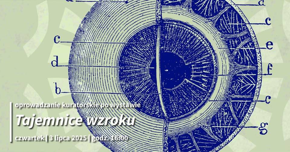 Apteka "Pod Łabędziem"