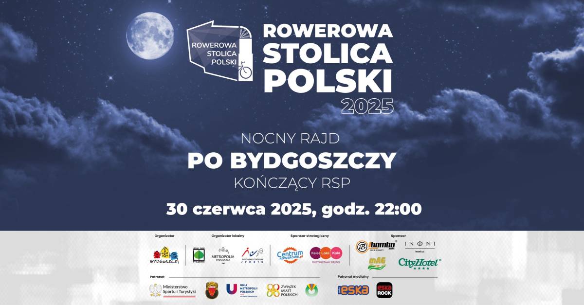 Stary Rynek